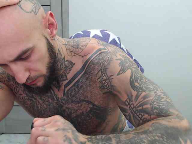 maxi-foxxx maxi-foxxx