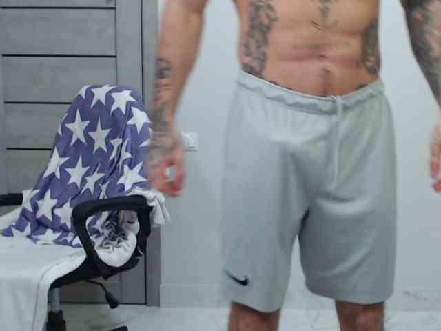 maxi-foxxx maxi-foxxx