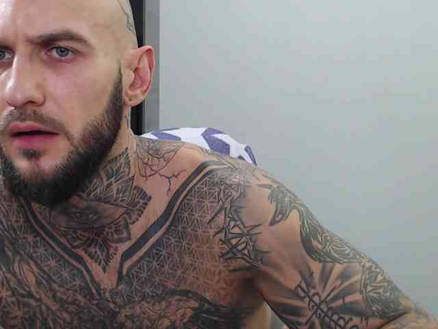 maxi-foxxx maxi-foxxx