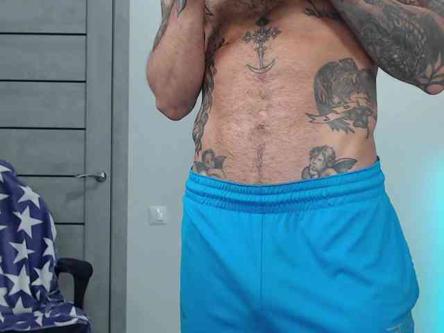 maxi-foxxx