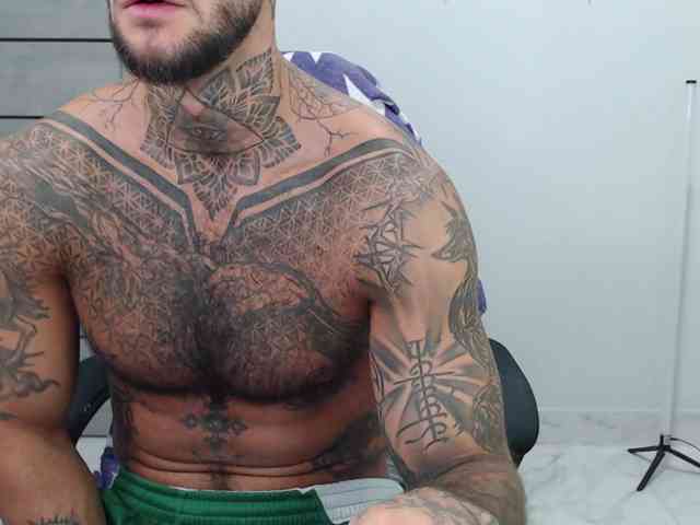 maxi-foxxx