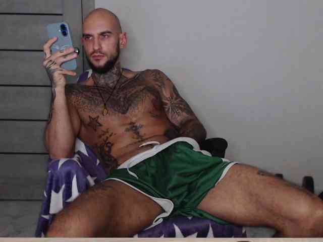 maxi-foxxx maxi-foxxx