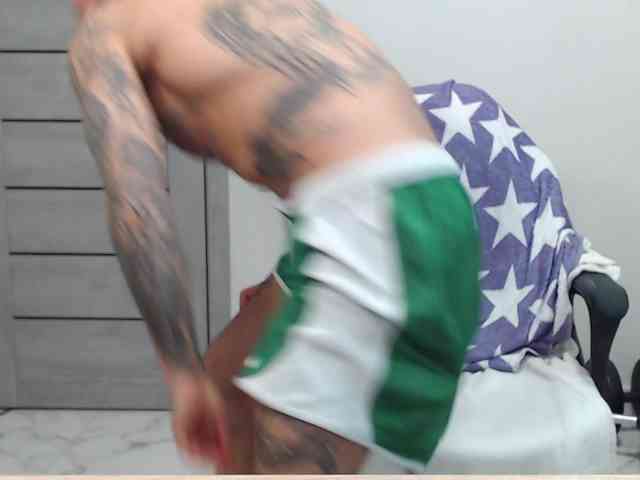 maxi-foxxx maxi-foxxx