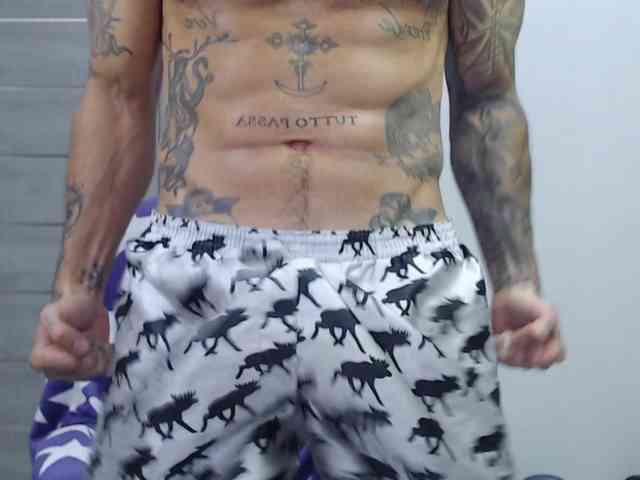 maxi-foxxx