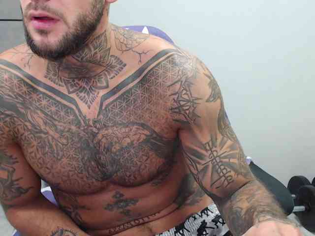 maxi-foxxx