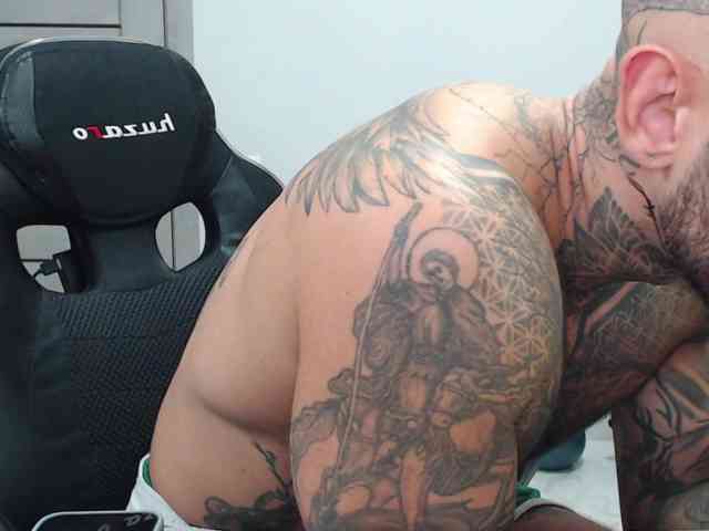maxi-foxxx