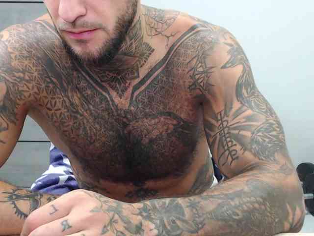 maxi-foxxx