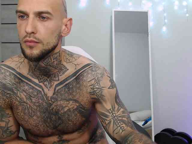 maxi-foxxx