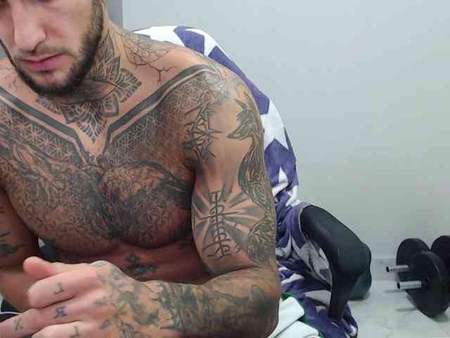 maxi-foxxx