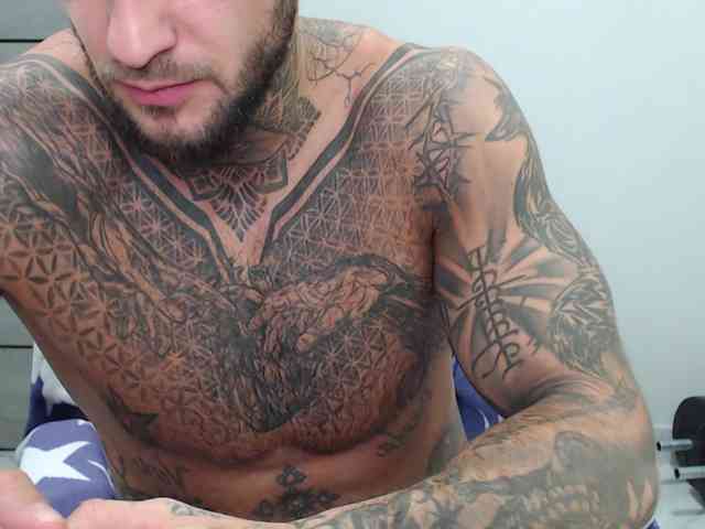 maxi-foxxx