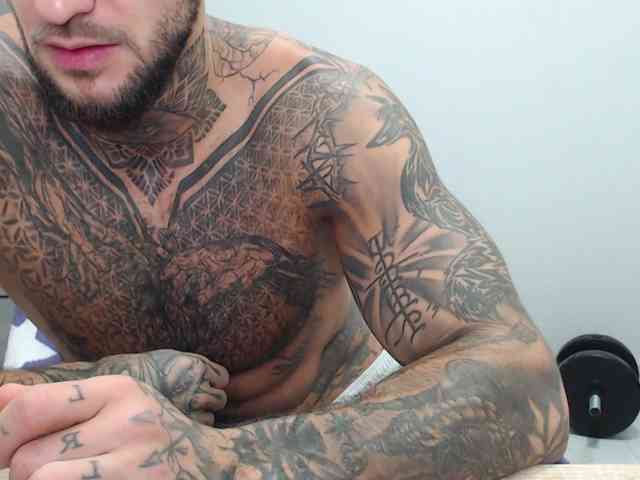 maxi-foxxx maxi-foxxx