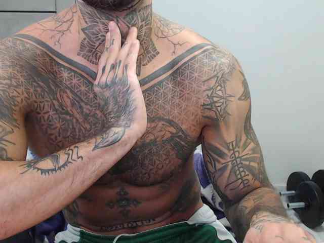 maxi-foxxx