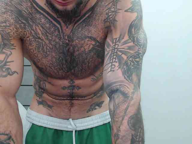 maxi-foxxx maxi-foxxx