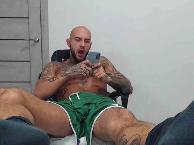 maxi-foxxx