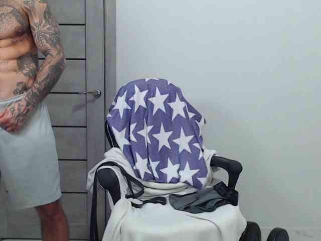 maxi-foxxx maxi-foxxx