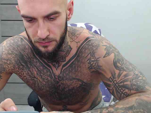 maxi-foxxx maxi-foxxx