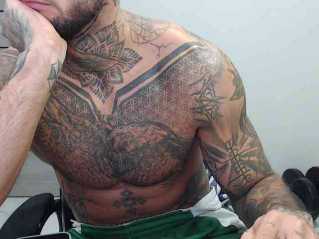 maxi-foxxx