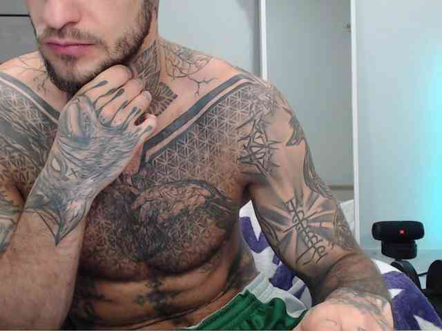 maxi-foxxx