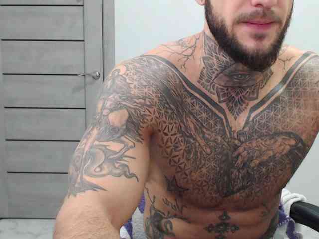 maxi-foxxx maxi-foxxx