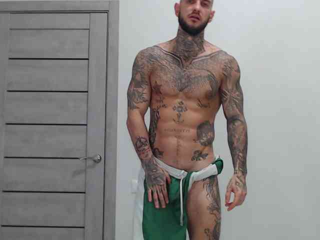 maxi-foxxx maxi-foxxx