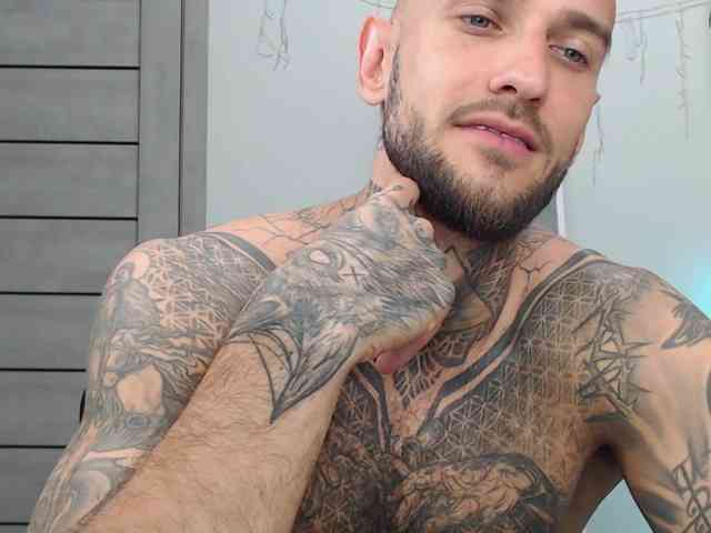 maxi-foxxx