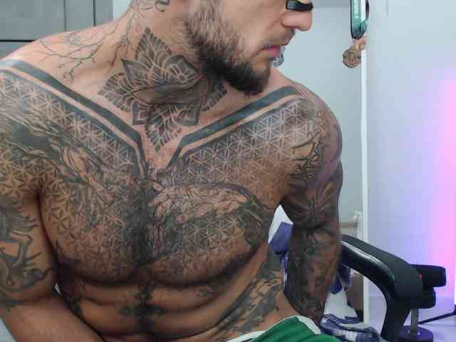 maxi-foxxx