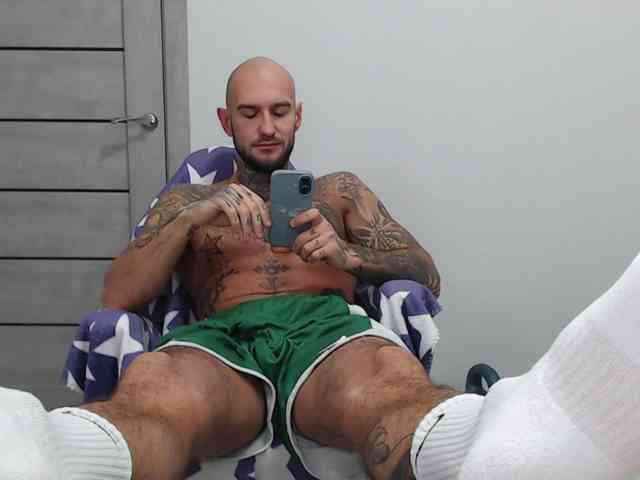 maxi-foxxx maxi-foxxx