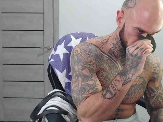 maxi-foxxx maxi-foxxx