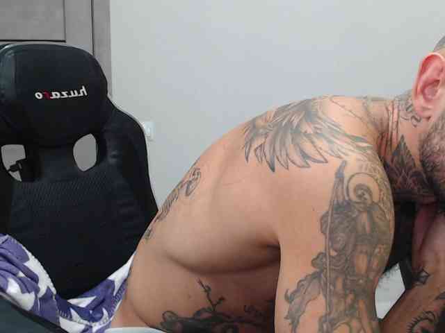 maxi-foxxx