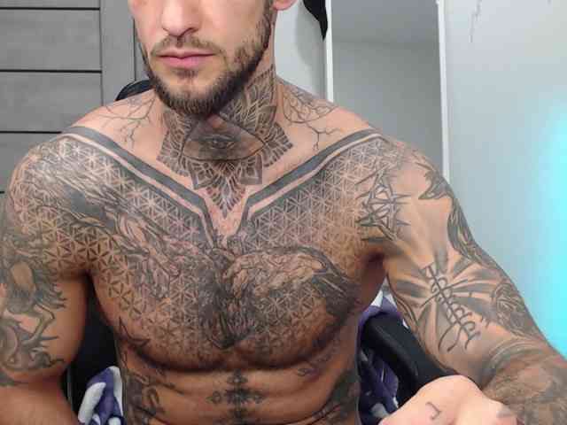 maxi-foxxx