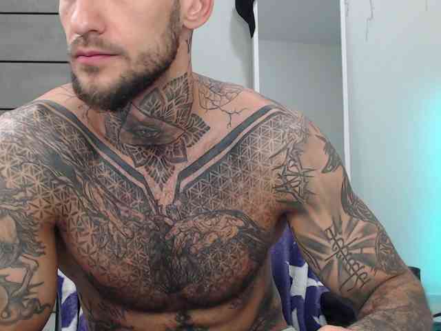 maxi-foxxx