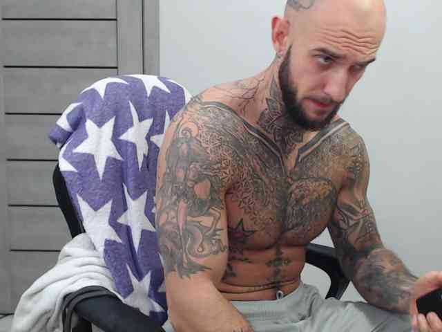 maxi-foxxx maxi-foxxx