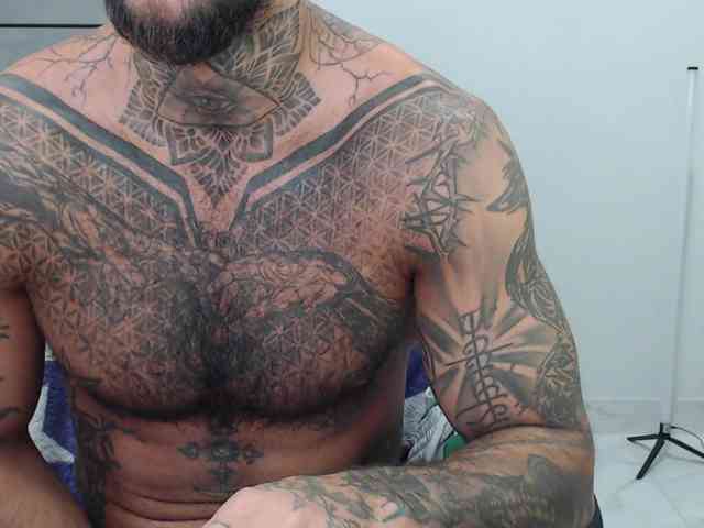 maxi-foxxx
