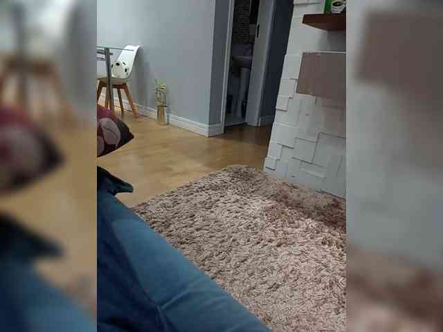 Fernandamartinely