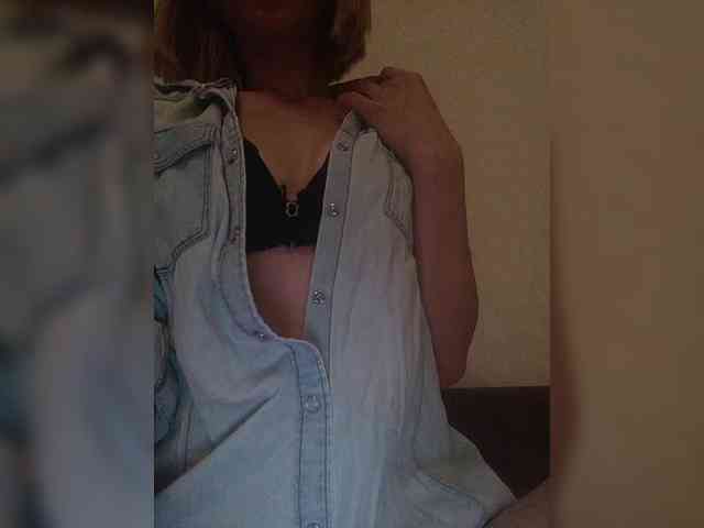 Milena16211
