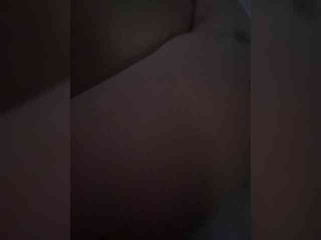MoaningKitty23