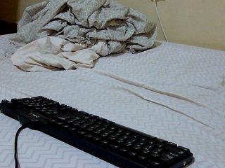 Miss-beauty Porn Show