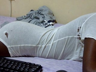 Miss-beauty Porn Show