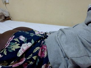 Miss-beauty Porn Show