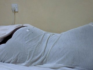 Miss-beauty Porn Show