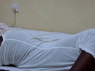 Miss-beauty Porn Show