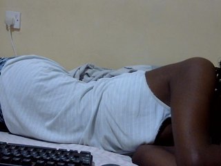 Miss-beauty Porn Show