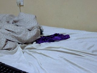 Miss-beauty Porn Show