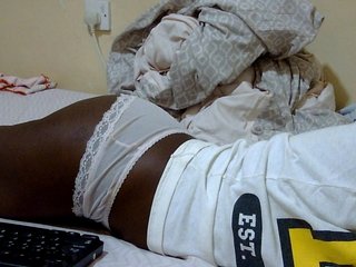 Miss-beauty Porn Show