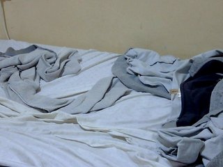 Miss-beauty Porn Show