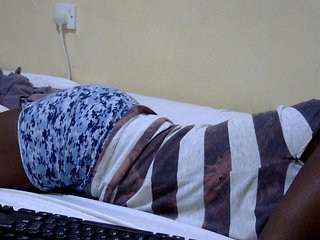 Miss-beauty Porn Show