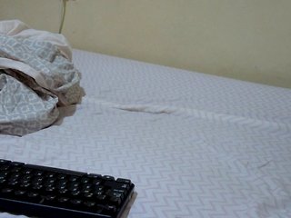 Miss-beauty Porn Show