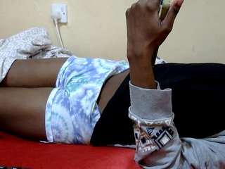 Miss-beauty Porn Show