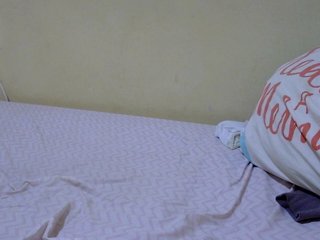 Miss-beauty Porn Show