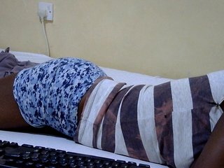 Miss-beauty Porn Show